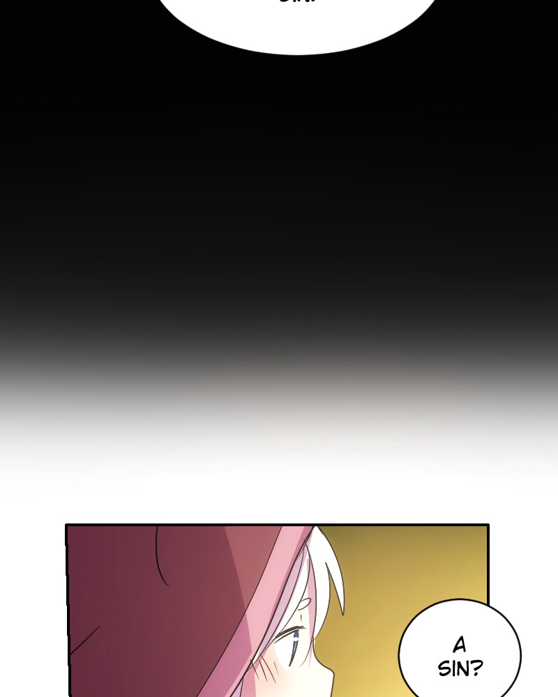 Watermelon – Manhwa Chapter 38 - page 25