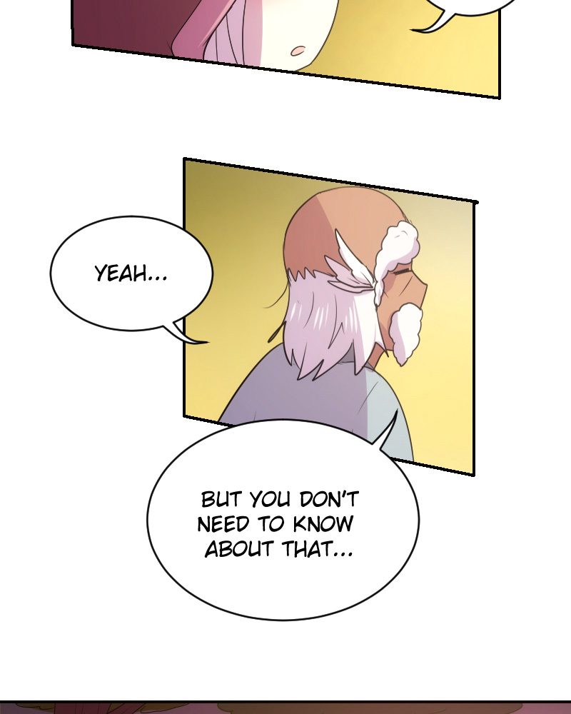 Watermelon – Manhwa Chapter 38 - page 26