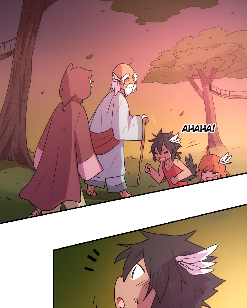 Watermelon – Manhwa Chapter 38 - page 27