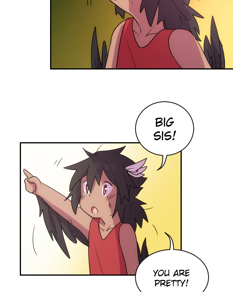 Watermelon – Manhwa Chapter 38 - page 28