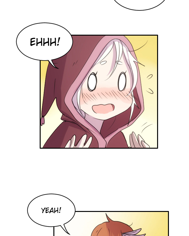 Watermelon – Manhwa Chapter 38 - page 29