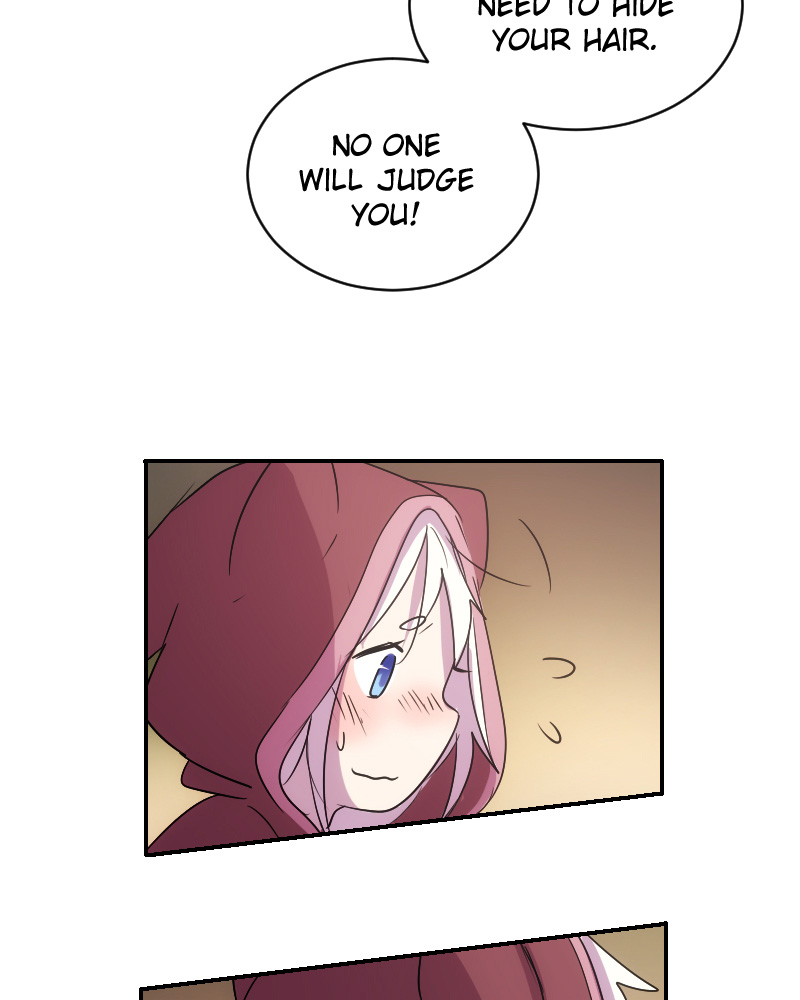 Watermelon – Manhwa Chapter 38 - page 32