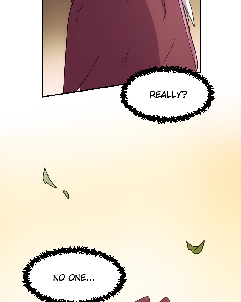 Watermelon – Manhwa Chapter 38 - page 33