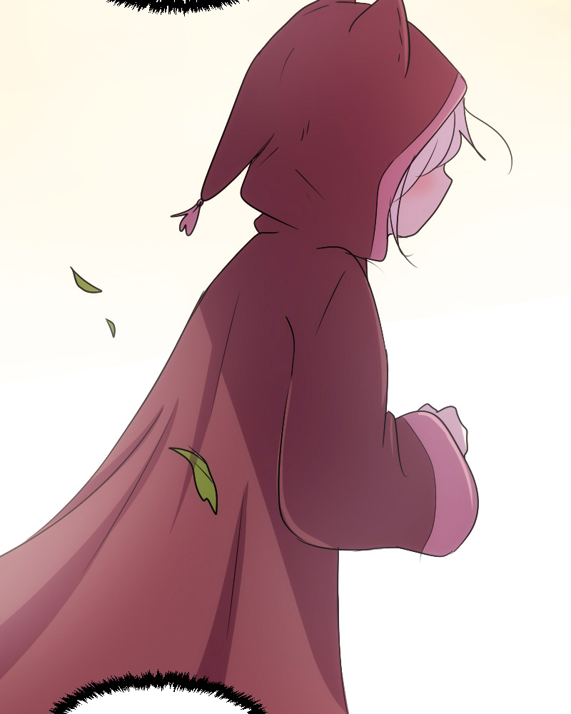 Watermelon – Manhwa Chapter 38 - page 34