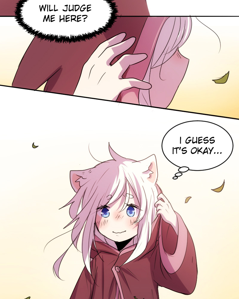 Watermelon – Manhwa Chapter 38 - page 35