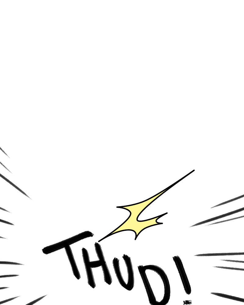 Watermelon – Manhwa Chapter 38 - page 37