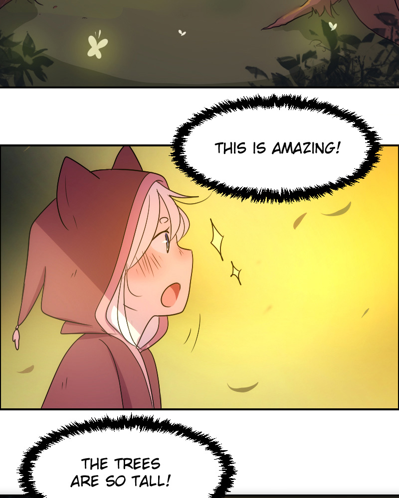 Watermelon – Manhwa Chapter 38 - page 4