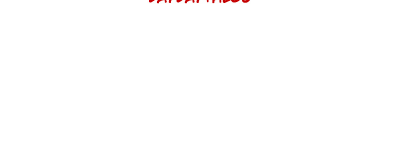 Watermelon – Manhwa Chapter 38 - page 41