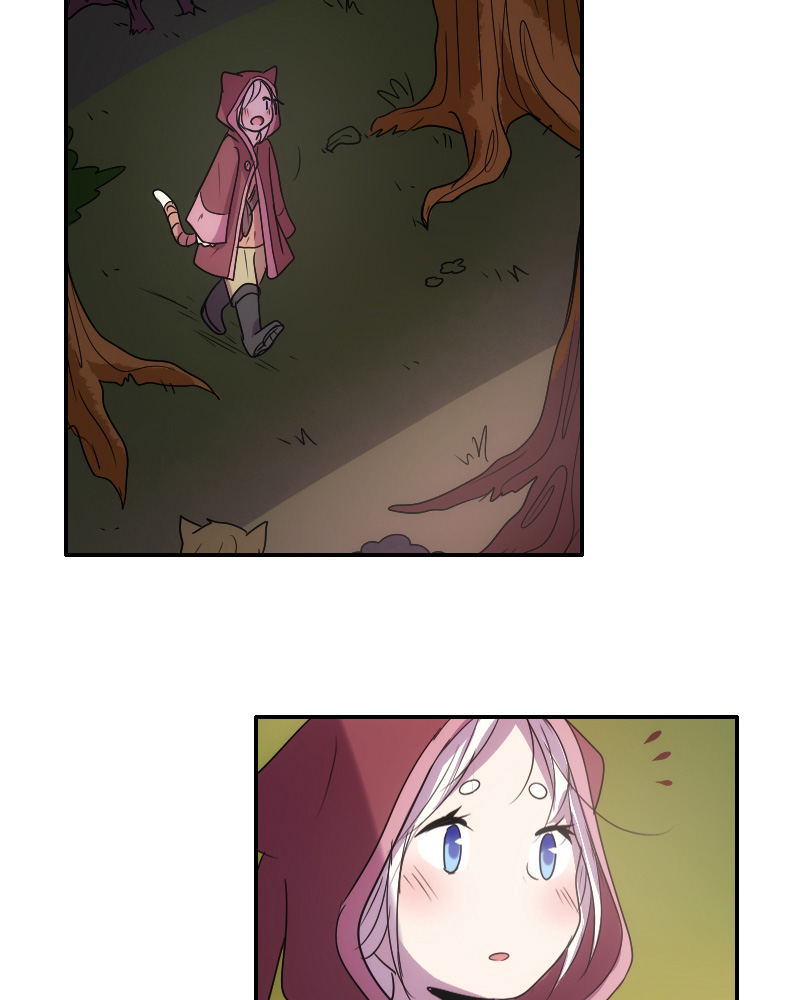 Watermelon – Manhwa Chapter 38 - page 6