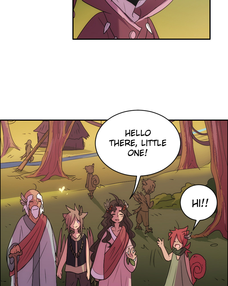 Watermelon – Manhwa Chapter 38 - page 7