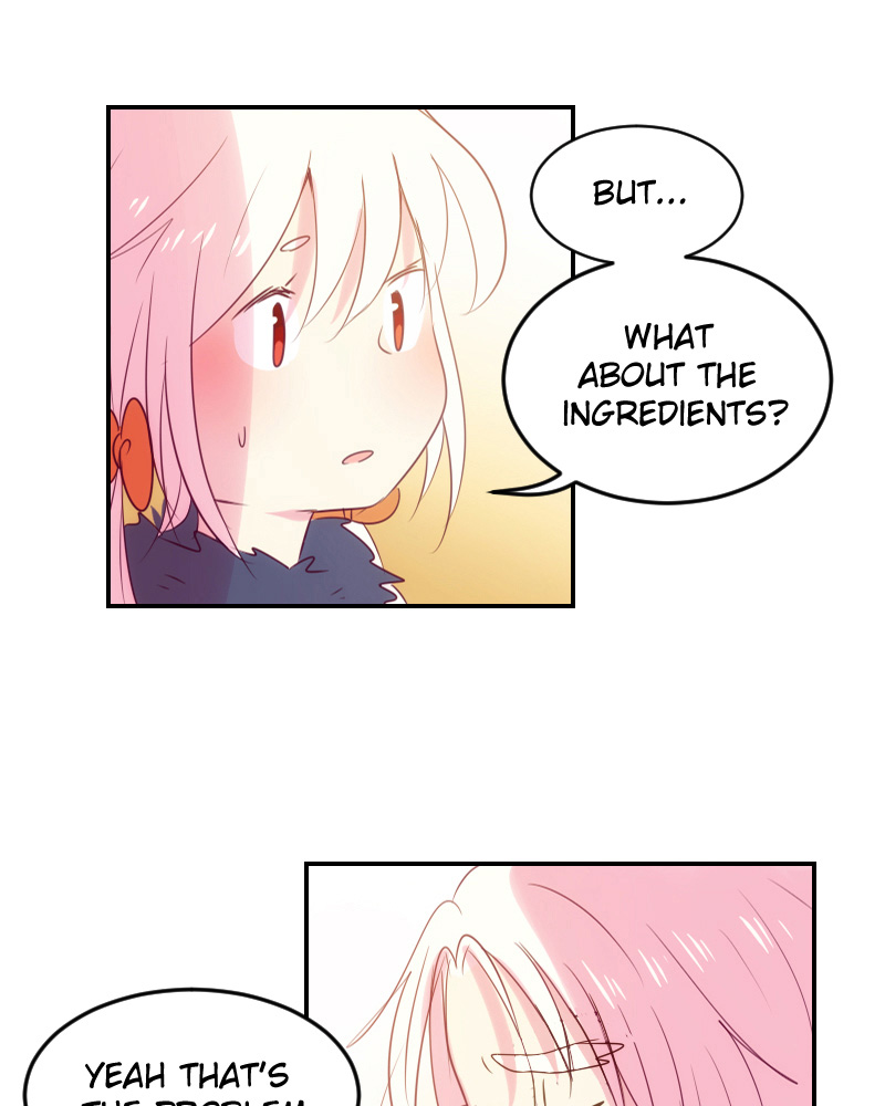 Watermelon – Manhwa Chapter 71 - page 10