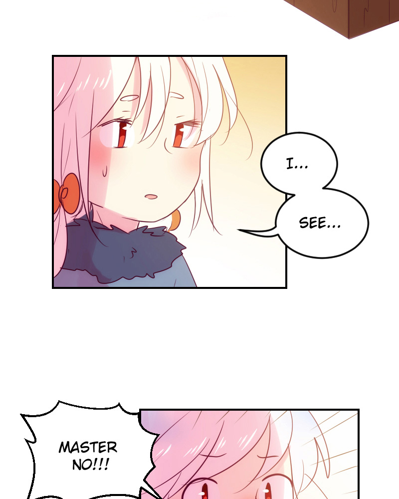 Watermelon – Manhwa Chapter 71 - page 12