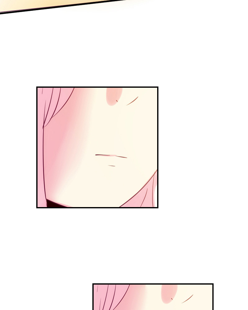 Watermelon – Manhwa Chapter 71 - page 16