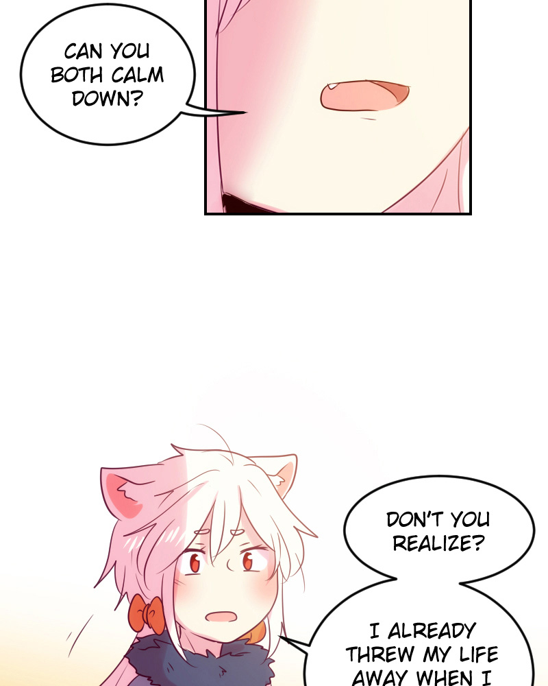 Watermelon – Manhwa Chapter 71 - page 17