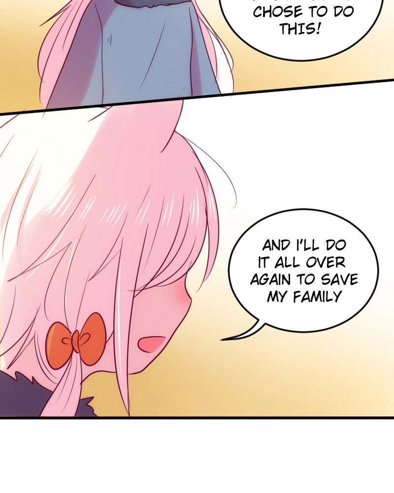 Watermelon – Manhwa Chapter 71 - page 18