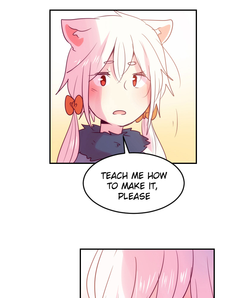 Watermelon – Manhwa Chapter 71 - page 19