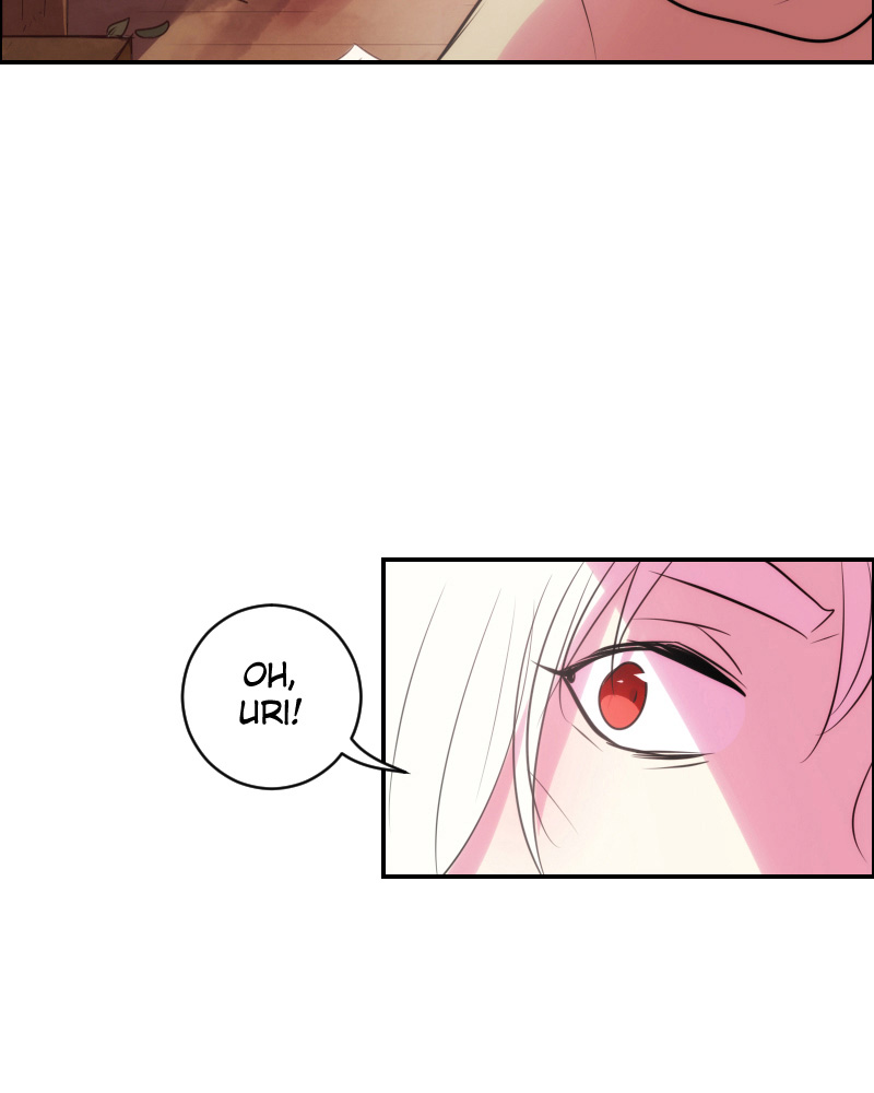 Watermelon – Manhwa Chapter 71 - page 2