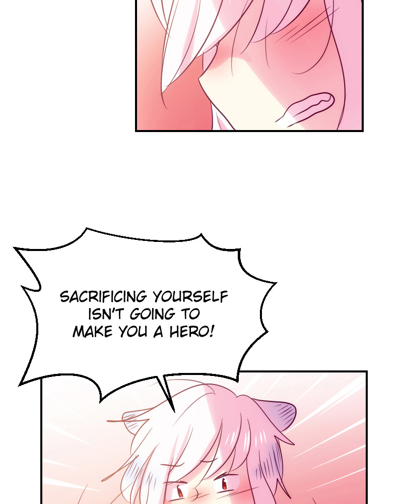 Watermelon – Manhwa Chapter 71 - page 20