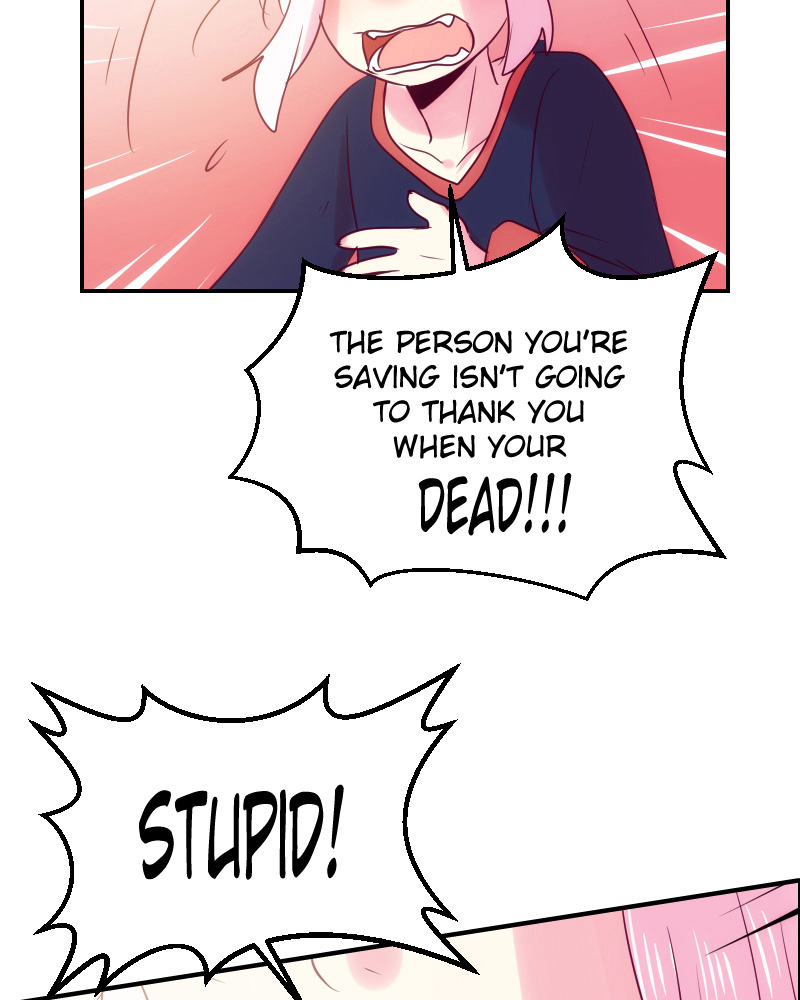 Watermelon – Manhwa Chapter 71 - page 21