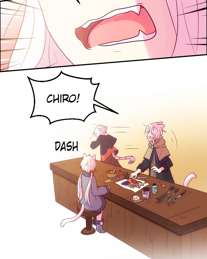 Watermelon – Manhwa Chapter 71 - page 22