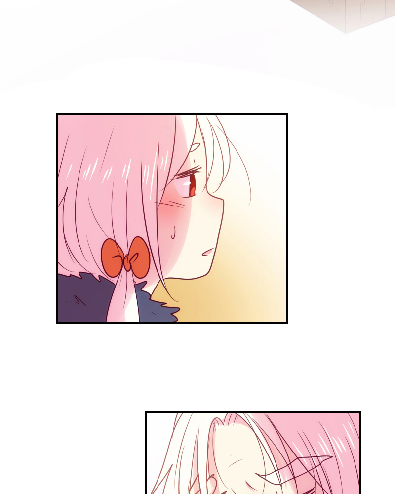 Watermelon – Manhwa Chapter 71 - page 23