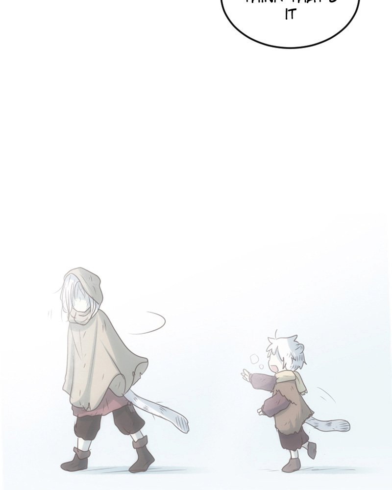 Watermelon – Manhwa Chapter 71 - page 25