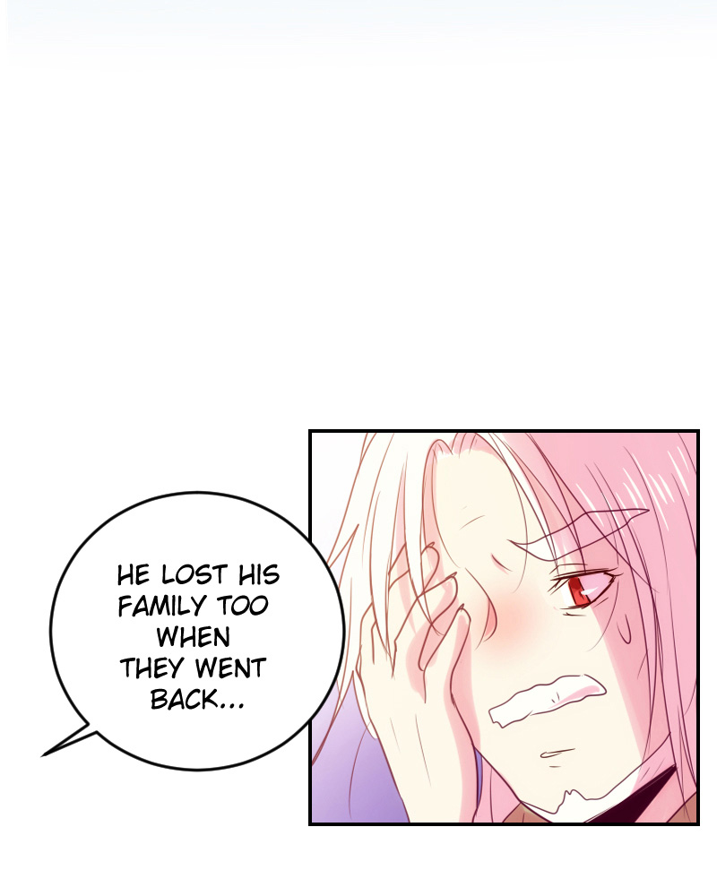 Watermelon – Manhwa Chapter 71 - page 26