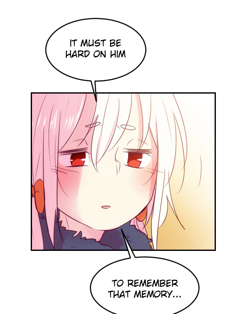 Watermelon – Manhwa Chapter 71 - page 27