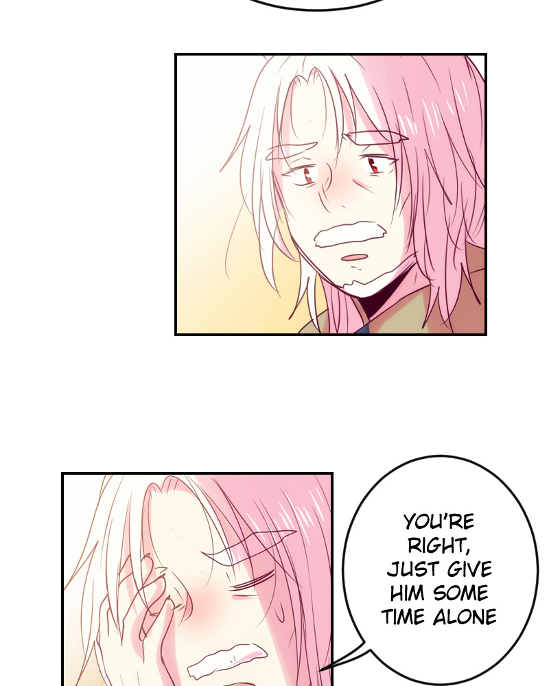 Watermelon – Manhwa Chapter 71 - page 28