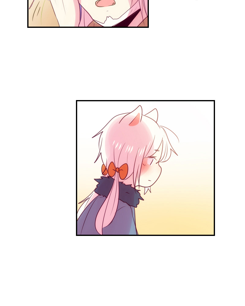 Watermelon – Manhwa Chapter 71 - page 29