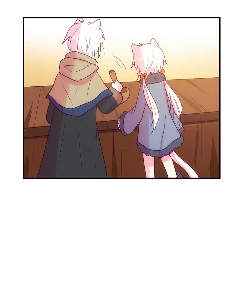 Watermelon – Manhwa Chapter 71 - page 31