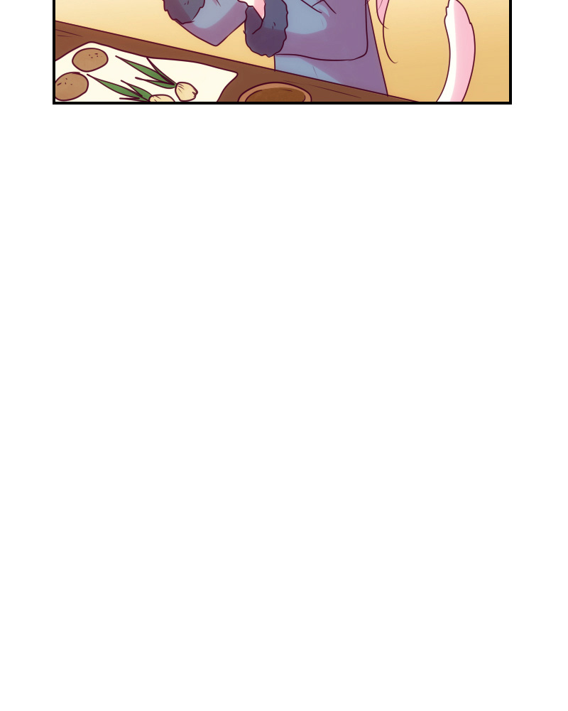 Watermelon – Manhwa Chapter 71 - page 33