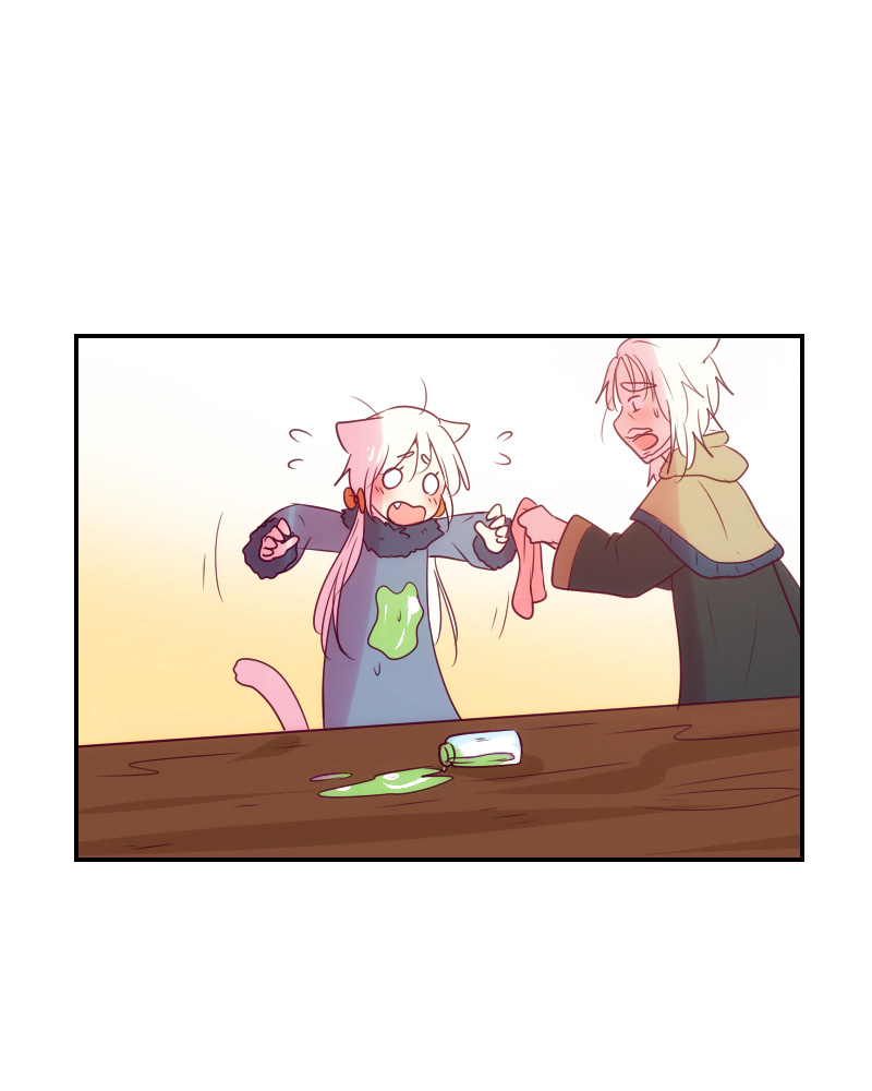 Watermelon – Manhwa Chapter 71 - page 34