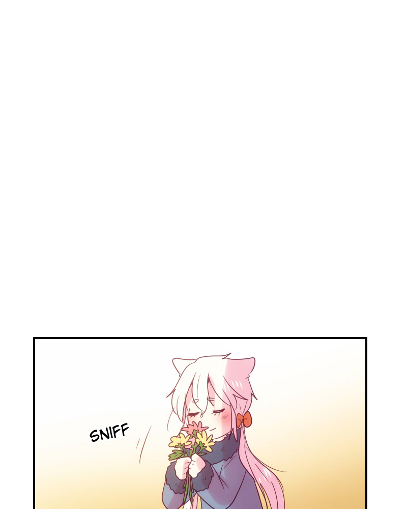 Watermelon – Manhwa Chapter 71 - page 35