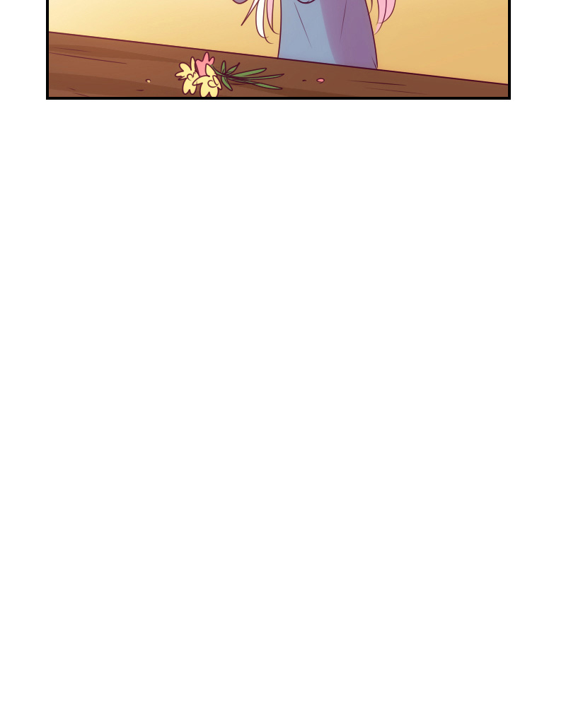Watermelon – Manhwa Chapter 71 - page 36