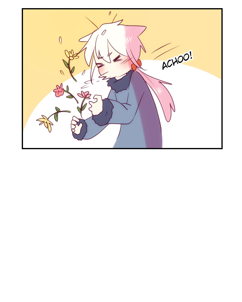 Watermelon – Manhwa Chapter 71 - page 37
