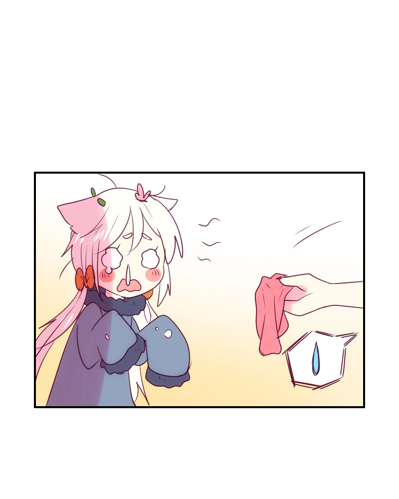 Watermelon – Manhwa Chapter 71 - page 38