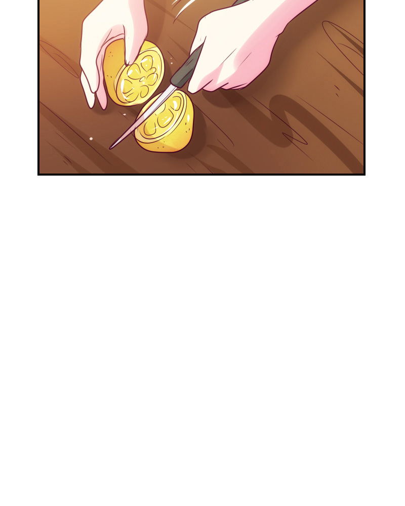 Watermelon – Manhwa Chapter 71 - page 40