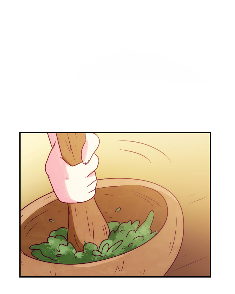 Watermelon – Manhwa Chapter 71 - page 41