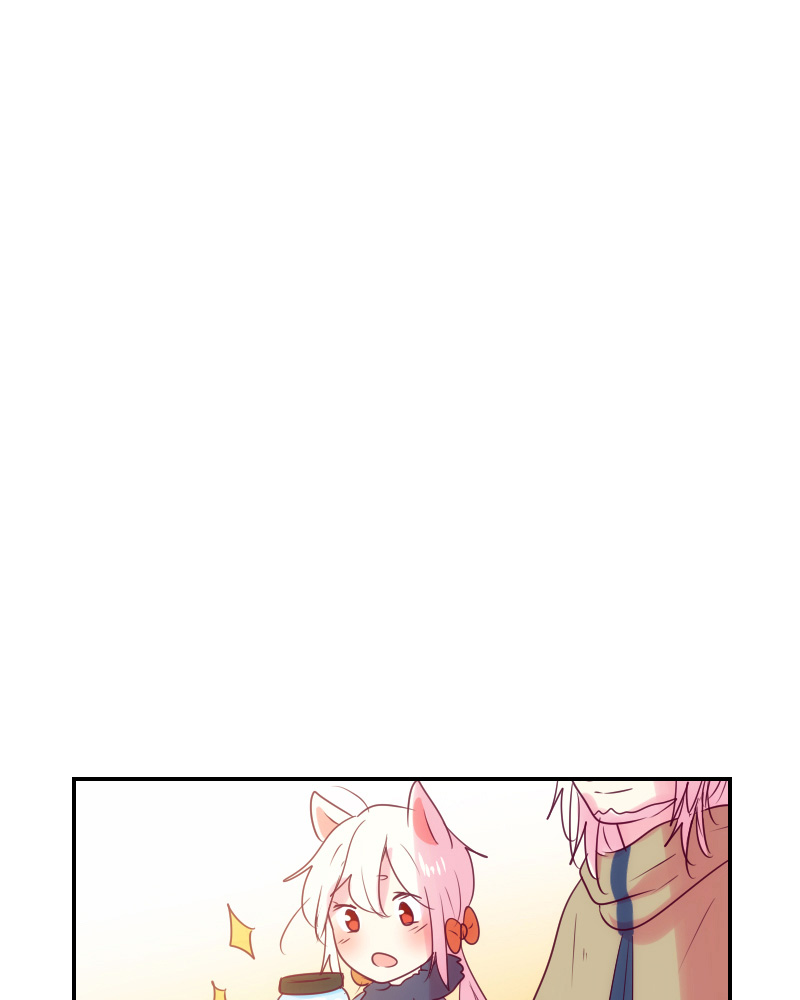 Watermelon – Manhwa Chapter 71 - page 42