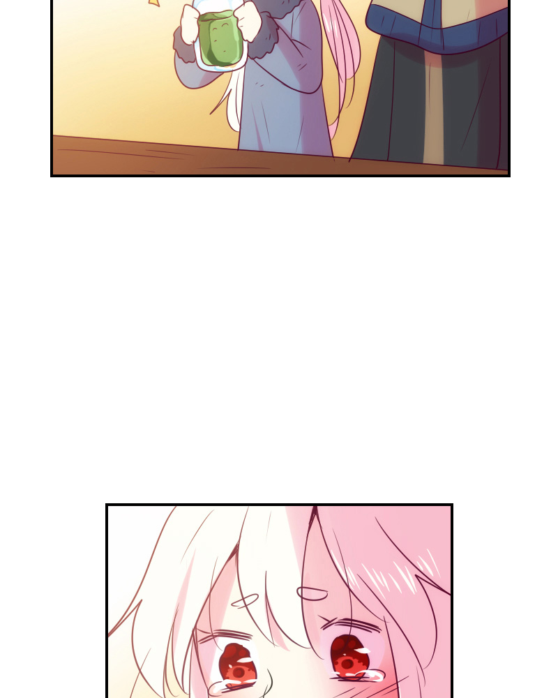 Watermelon – Manhwa Chapter 71 - page 43