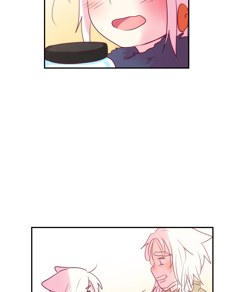Watermelon – Manhwa Chapter 71 - page 44