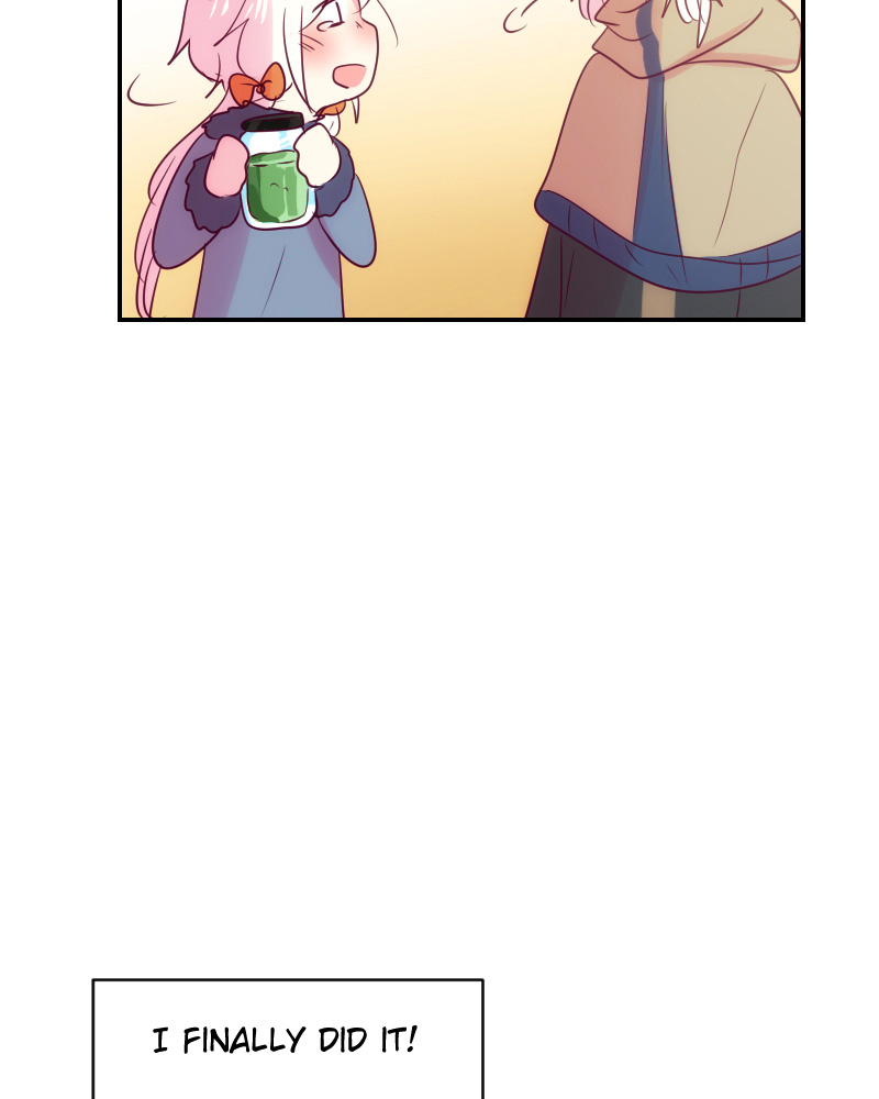 Watermelon – Manhwa Chapter 71 - page 45