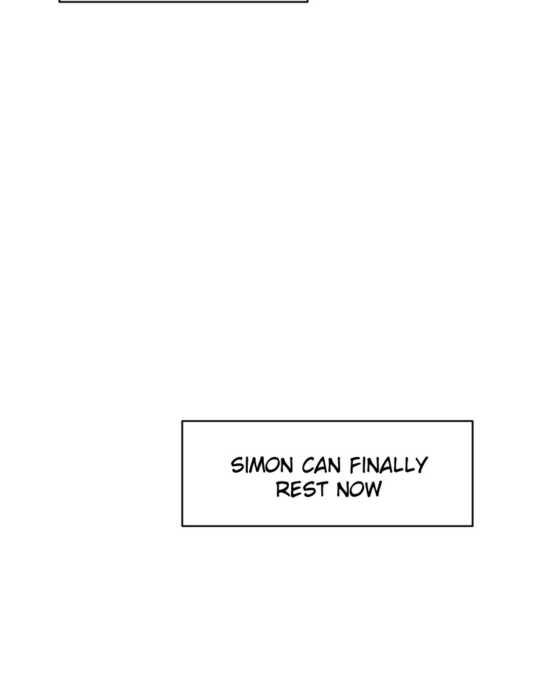 Watermelon – Manhwa Chapter 71 - page 46