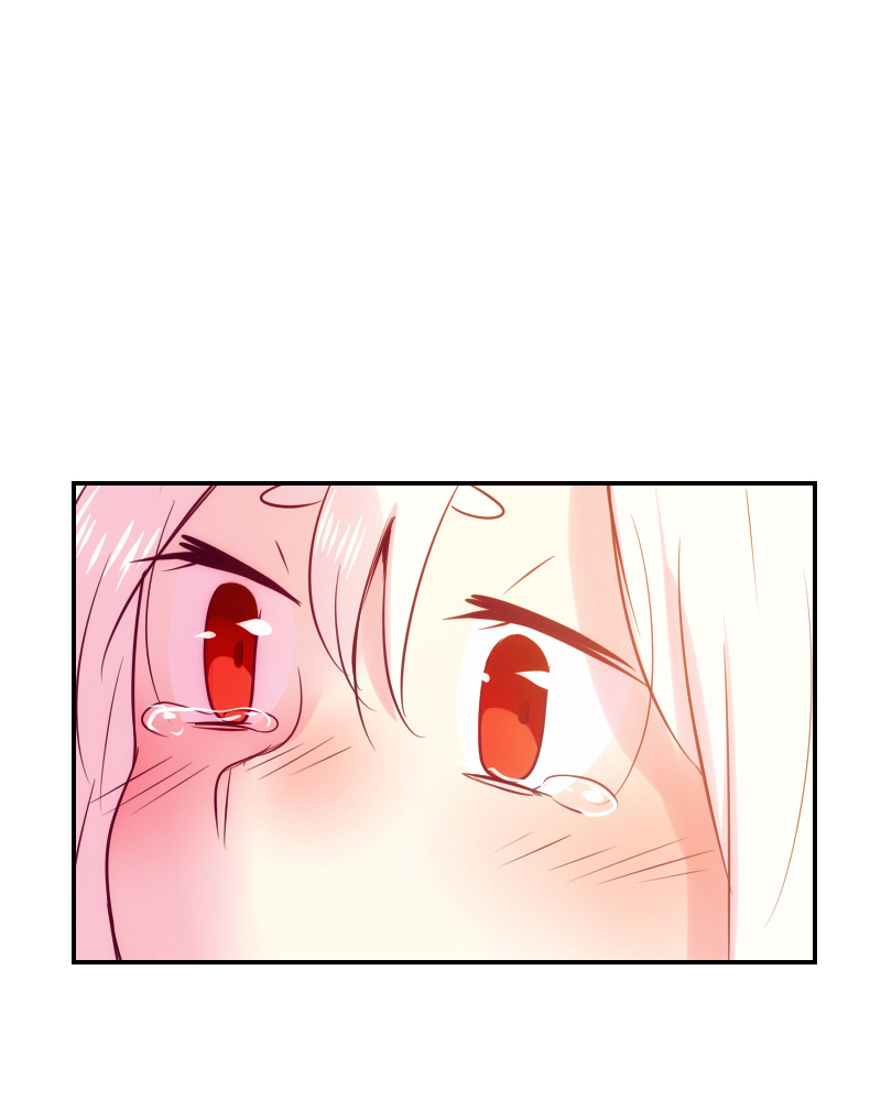 Watermelon – Manhwa Chapter 71 - page 47