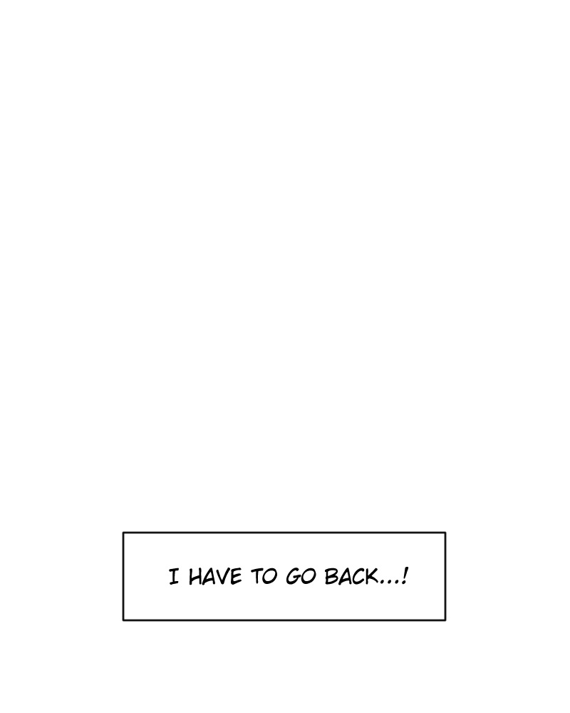 Watermelon – Manhwa Chapter 71 - page 48