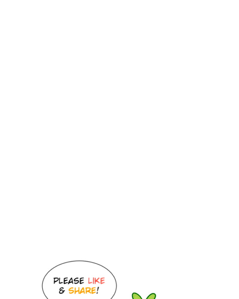 Watermelon – Manhwa Chapter 71 - page 49