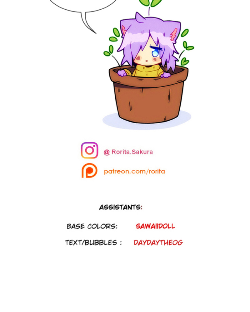 Watermelon – Manhwa Chapter 71 - page 50