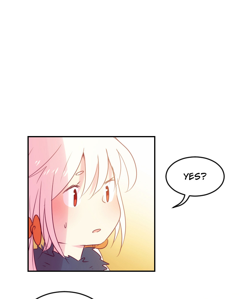 Watermelon – Manhwa Chapter 71 - page 6