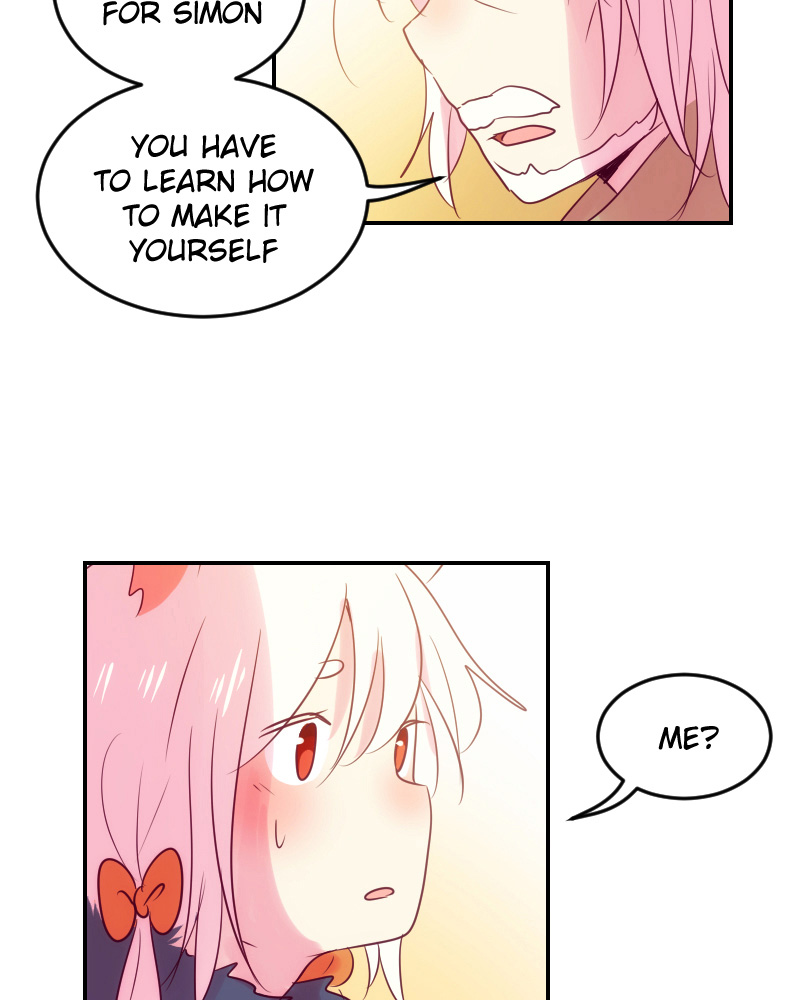 Watermelon – Manhwa Chapter 71 - page 8
